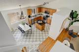 4381 135th Way - Photo 9