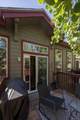 77 Spyglass Lane - Photo 29