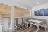 4332 Edith - Photo 12