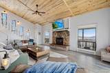4332 Edith - Photo 14