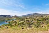 4332 Edith - Photo 17