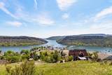 4332 Edith - Photo 18