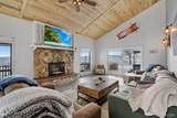 4332 Edith - Photo 20