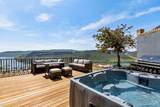 4332 Edith - Photo 22