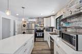 4332 Edith - Photo 5