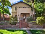 741 Williams Street - Photo 2
