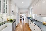 741 Williams Street - Photo 11