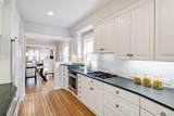 741 Williams Street - Photo 12