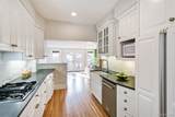 741 Williams Street - Photo 13