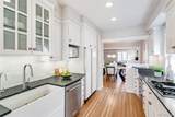741 Williams Street - Photo 14