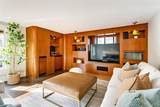 741 Williams Street - Photo 15