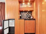 741 Williams Street - Photo 16