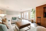 741 Williams Street - Photo 17