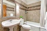 741 Williams Street - Photo 18