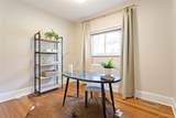 741 Williams Street - Photo 19