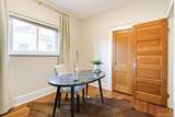741 Williams Street - Photo 20
