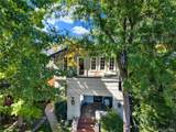 741 Williams Street - Photo 3