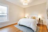 741 Williams Street - Photo 21