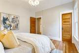 741 Williams Street - Photo 22