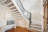 741 Williams Street - Photo 23