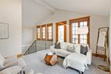 741 Williams Street - Photo 24