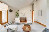 741 Williams Street - Photo 25