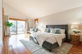 741 Williams Street - Photo 26