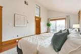 741 Williams Street - Photo 27