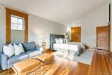741 Williams Street - Photo 28