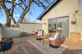 741 Williams Street - Photo 29