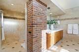 741 Williams Street - Photo 30