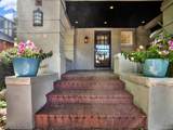 741 Williams Street - Photo 4