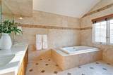 741 Williams Street - Photo 31