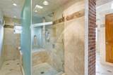741 Williams Street - Photo 32