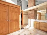741 Williams Street - Photo 33