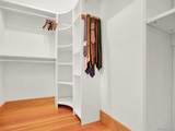 741 Williams Street - Photo 35
