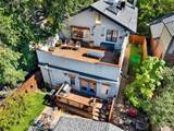 741 Williams Street - Photo 36