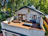 741 Williams Street - Photo 37