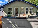 741 Williams Street - Photo 38