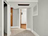 741 Williams Street - Photo 39