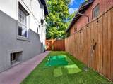 741 Williams Street - Photo 40