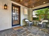 741 Williams Street - Photo 5