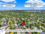 741 Williams Street - Photo 41