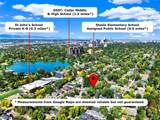 741 Williams Street - Photo 42