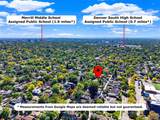 741 Williams Street - Photo 43