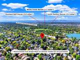 741 Williams Street - Photo 44