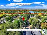 741 Williams Street - Photo 45