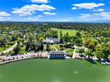741 Williams Street - Photo 46