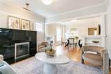 741 Williams Street - Photo 6