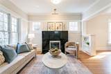 741 Williams Street - Photo 7
